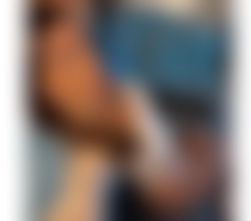 Escorts Virginia Water Runnymede - Photos for Just outcall ❤️